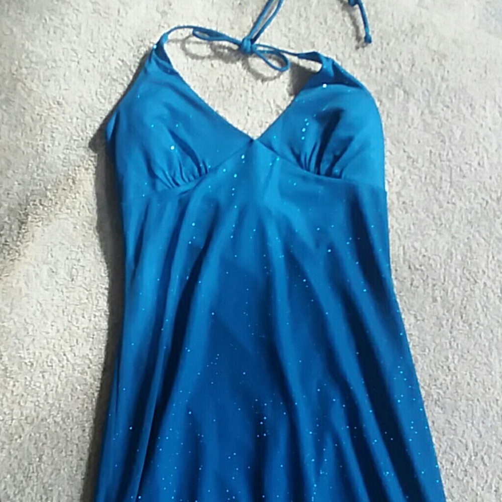 šā¤ā¤saleā¤ā¤ā¦ļøBeautiful ā¦ļøTaboo Dress - Picture 2 of 8